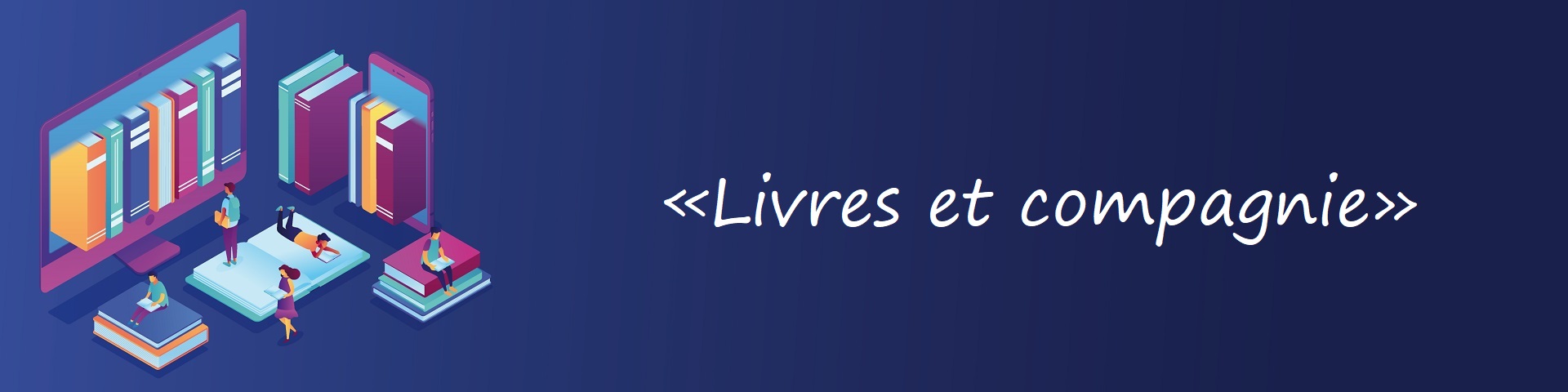 Bibliothèque de Certines